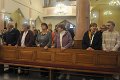 071 Liturgia Eucharystii
